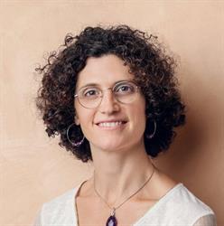 Claire Noguera - Somatothérapeute EMDR et Médiatrice Familiale, Brains - Horaires d'ouverture