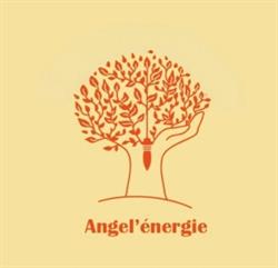 Angèl'énergie Naturopathe - Méthode 4f© - Énergéticienne, Clermont-Ferrand - Horaires d'ouverture