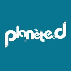 Planète.D - films, vidéos, photos, Pontcharra - Horaires d'ouverture