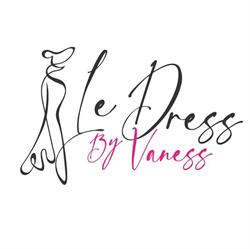 Le Dress' by Vaness, Vaugneray - Horaires d'ouverture