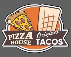Original Tacos House, Romans-sur-Isère - Horaires d'ouverture