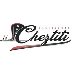 Chez Titi, Nantes - Horaires d'ouverture