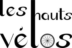 Les Hauts Vélos, Paris - Horaires d'ouverture