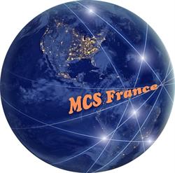 MCS France, La Garde - Horaires d'ouverture