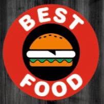 Best food terginer, Tergnier - Horaires d'ouverture