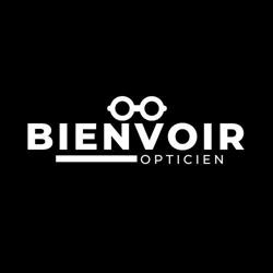 BIENVOIR Opticien, Bayeux - Horaires d'ouverture
