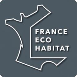 FRANCE ECO HABITAT, Villenave-d'Ornon - Horaires d'ouverture
