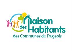 Maison des habitants des communes du Frugeois, Fruges - Horaires d'ouverture