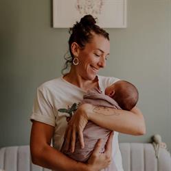Passer'ailes - Thérapeutique Bain Bébé - Massage Femme Enceinte & Post Partum - Belfort, - Horaires d'ouverture