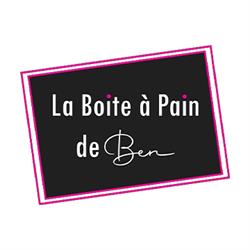 La Boîte à Pain de Ben, Fère-Champenoise - Horaires d'ouverture