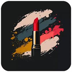 My-Makeup, Nantes - Horaires d'ouverture