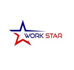 Work Star, Les Pavillons-sous-Bois - Horaires d'ouverture