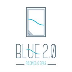 Blue 2.0 Annecy, - Horaires d'ouverture
