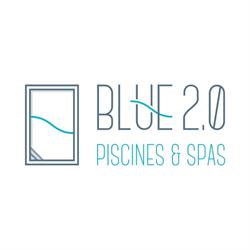 Blue 2.0 Annecy, - Horaires d'ouverture