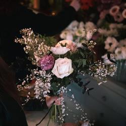 Nutance, Fleurs Françaises de saison, Ollainville - Horaires d'ouverture