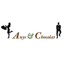 Anys et Chocolat, Riom - Horaires d'ouverture
