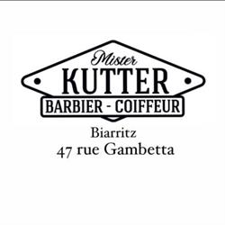 Mister Kutter Biarritz, - Horaires d'ouverture