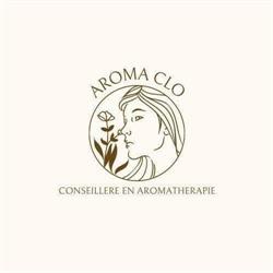 Aroma Clo, Hazebrouck - Horaires d'ouverture