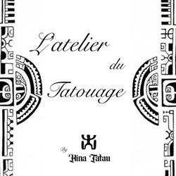 L'Atelier Du Tatouage, Bricquebec - Horaires d'ouverture