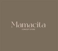 Mamacita Concept Store, Le Touquet-Paris-Plage - Horaires d'ouverture