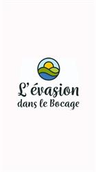 Evasion dans le Bocage, Tronget - Horaires d'ouverture