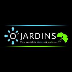 O'Jardins piscine et jardinerie, Autun - Horaires d'ouverture