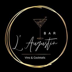 Bar L'Augustin, Colmar - Horaires d'ouverture