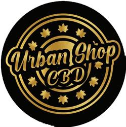 URBAN SHOP CBD Sàrl, Audun-le-Tiche - Horaires d'ouverture