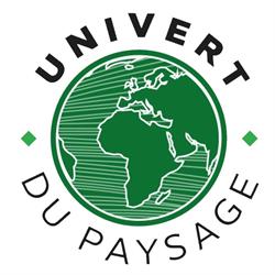 Univert du paysage, Vourles - Horaires d'ouverture