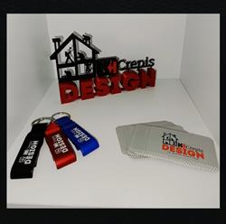KH Crepis design, Kaltenhouse - Horaires d'ouverture