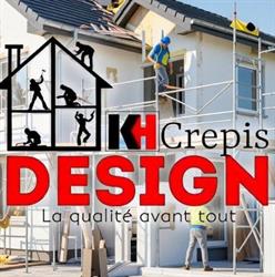 KH Crepis design, Kaltenhouse - Horaires d'ouverture