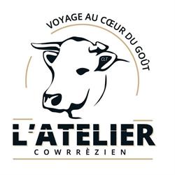 L'Atelier Cowrrézien, Meyssac - Horaires d'ouverture