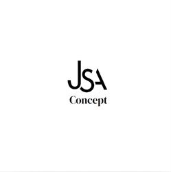 JSA CONCEPT, Paris - Horaires d'ouverture