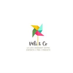veli&co, Saint-Germain-lès-Arpajon - Horaires d'ouverture