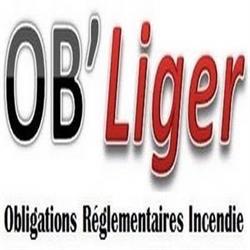 OB'Liger, Avricourt - Horaires d'ouverture