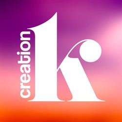 CREATION K coralie KERISIT, Vienne - Horaires d'ouverture