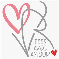 FEES AVEC AMOUR, Château-Arnoux-Saint-Auban - Horaires d'ouverture