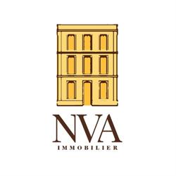 Agence immobilière N.V.A Immobilier Sèvres, - Horaires d'ouverture