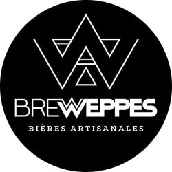 Brasserie Breweppes, Herlies - Horaires d'ouverture