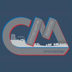 Christophe MORTON Immobilier, Saint-Genis-les-Ollières - Horaires d'ouverture