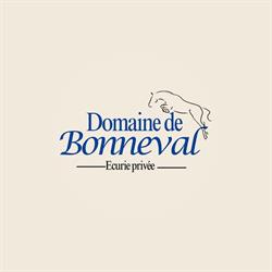 Domaine de bonneval pension chevaux box et pré, Lherm - Horaires d'ouverture