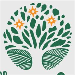 Les Champs d'Orion, Reiningue - Horaires d'ouverture