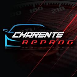 CHARENTE REPROG, Châteauneuf-sur-Charente - Horaires d'ouverture