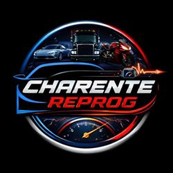 CHARENTE REPROG, Châteauneuf-sur-Charente - Horaires d'ouverture