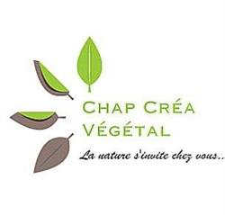 Chap Crea Vegetal, Ballan-Miré - Horaires d'ouverture
