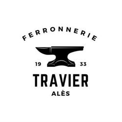 Ferronnerie Travier, Alès - Horaires d'ouverture