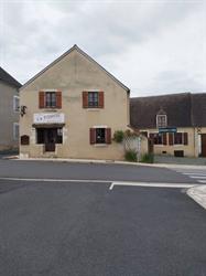La Forge, Saint-Hilaire-en-Lignières - Horaires d'ouverture