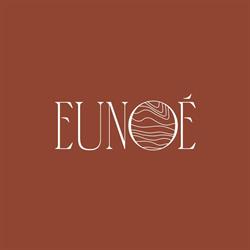Eunoé, Paris - Horaires d'ouverture