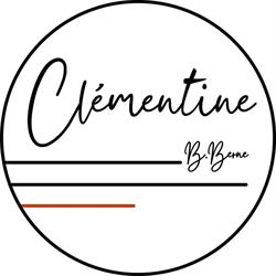 Pâtisserie Clémentine, La Talaudière - Horaires d'ouverture