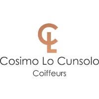 CL COIFFEURS (Cosimo Lo Cunsolo), Villefranche-sur-Saône - Horaires d'ouverture